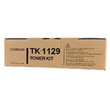 Kyocera TK-1129 Toner Cartridge