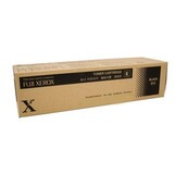 Fuji Xerox CT202396 Black Toner Cartridge