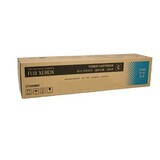 Fuji Xerox CT202397 Cyan Toner Cartridge
