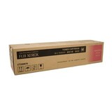 Fuji Xerox CT202398 Magenta Toner Cartridge