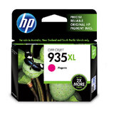 HP No 935 Magenta XL Ink Cartridge C2P25AA