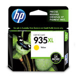HP No 935 Yellow XL Ink Cartridge C2P26AA