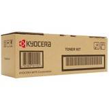 Kyocera TK-1154 Toner Cartridge