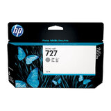 HP No.727 / B3P24A 130ml Grey Ink Cartridge