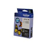 Brother LC-237XL Black Ink Cartridge
