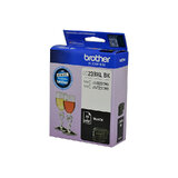 Brother LC-239XL Black Ink Cartridge