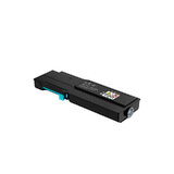 Fuji Xerox CT202353 Cyan Toner Cartridge
