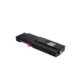 Fuji Xerox CT202354 Magenta Toner Cartridge