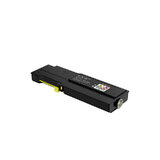 Fuji Xerox CT202355 Yellow Toner Cartridge