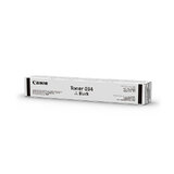 Canon CART-034 Black Toner 