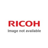 Ricoh MPC3001 Black Toner Cartridge