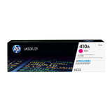 HP No. 410A / CF413A Magenta Toner Cartridge