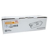 OKI MC853 Black Toner