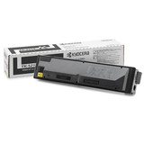 Kyocera TK-5219 Black Toner