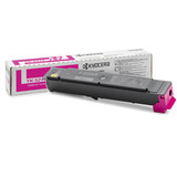 Kyocera TK-5219 Magenta Toner