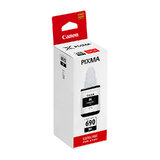 Canon GI-690 Black Ink Bottle