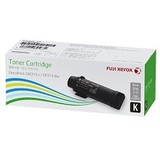 Fuji Xerox CT202610 Black Toner Cartridge