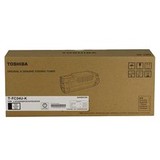 Toshiba T-FC34K Black Toner