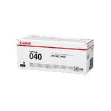 Canon CART-040 Black Toner Cartridge