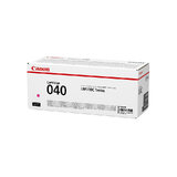 Canon CART-040 Magenta Toner Cartridge