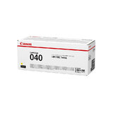 Canon CART-040 Yellow Toner Cartridge