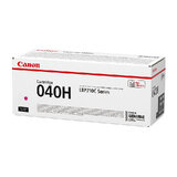 Canon CART-040 High Yield Magenta Toner Cartridge