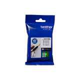 Brother LC-3317 Black Ink Cartridge