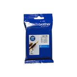 Brother LC-3317 Cyan Ink Cartridge
