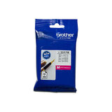 Brother LC-3317 Magenta Ink Cartridge