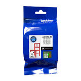 Brother LC-3319XL Black Ink Cartridge