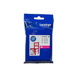 Brother LC-3319XL Magenta Ink Cartridge