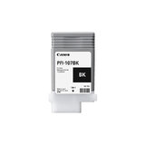 Canon PFI-107 Black Ink Cartridge