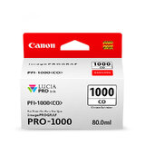 Canon PFI-1000 Chroma Optimizer Ink Cartridge