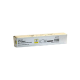 Toshiba T-FC26SY Yellow Toner