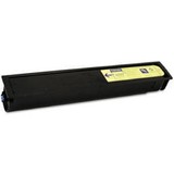 Toshiba T-FC50Y Yellow Toner