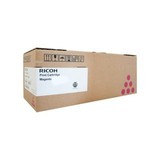 Ricoh SPC252 Magenta Toner Cartridge
