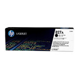 HP 827A / CF300A Black Toner Cartridge