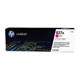 HP 827A / CF303A Magenta Toner Cartridge