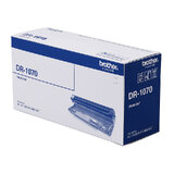Brother DR-1070 Drum Unit (Toner not included)