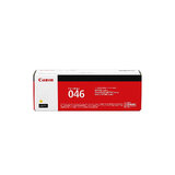 Canon CART-046 Yellow Toner Cartridge