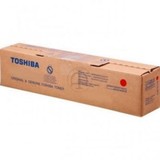 Toshiba T-FC30M Magenta Toner