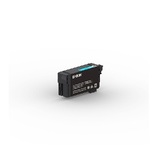 Epson UltraChrome XD2 26ml Cyan Pigment Ink Cartridge