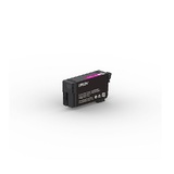 Epson UltraChrome XD2 26ml Magenta Pigment Ink Cartridge