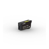 Epson UltraChrome XD2 26ml Yellow Pigment Ink Cartridge