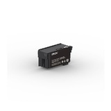 Epson UltraChrome XD2 80ml Black Pigment Ink Cartridge