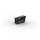 Epson UltraChrome XD2 50ml Cyan Pigment Ink Cartridge