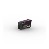 Epson UltraChrome XD2 50ml Magenta Pigment Ink Cartridge