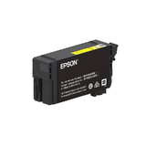 Epson UltraChrome XD2 50ml Yellow Pigment Ink Cartridge