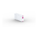 Epson UltraChrome XD2 350ml Magenta Pigment Ink Cartridge
