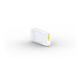 Epson UltraChrome XD2 350ml Yellow Pigment Ink Cartridge